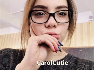 CarolCutie