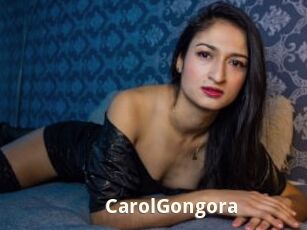 CarolGongora