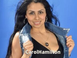 CarolHamilton