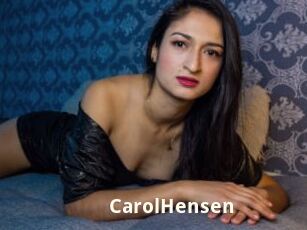 CarolHensen