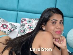 CarolSton