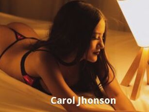 Carol_Jhonson