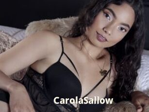 CarolaSallow