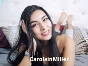 CarolainMiller