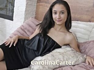 CarolinaCarter