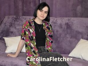 CarolinaFletcher