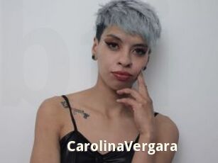 CarolinaVergara