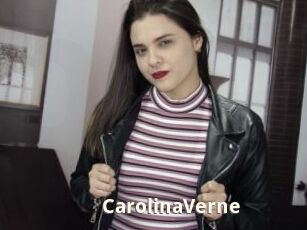 CarolinaVerne