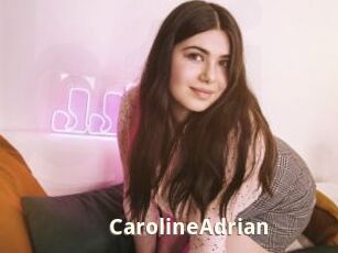 CarolineAdrian