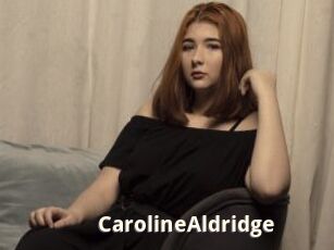 CarolineAldridge