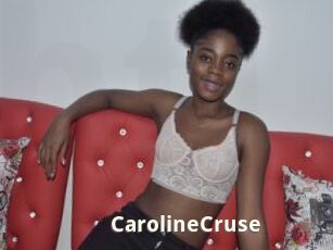 CarolineCruse