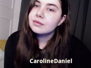 CarolineDaniel