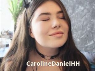 CarolineDanielHH