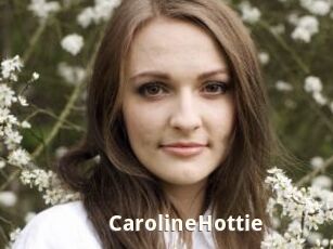 CarolineHottie