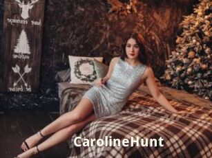 CarolineHunt