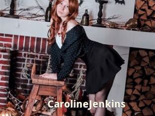 CarolineJenkins