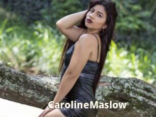 CarolineMaslow