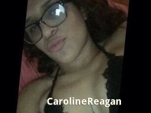 Caroline_Reagan