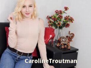 CarolineTroutman