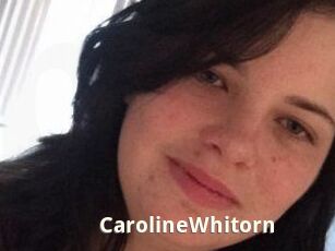 Caroline_Whitorn