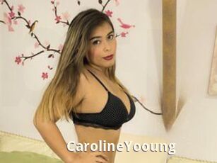 CarolineYooung