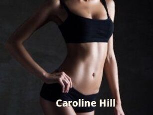 Caroline_Hill