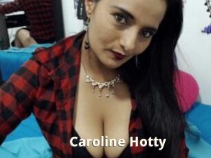 Caroline_Hotty