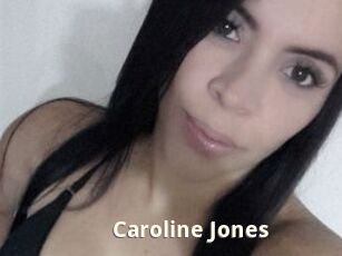 Caroline_Jones