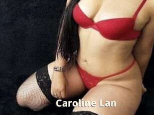 Caroline_Lan