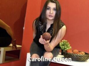 Caroline_Queen