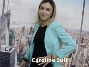 Caroline_Soft