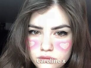 Caroline_x