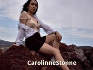 CarolinneStonne