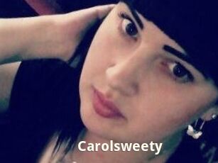 Carolsweety_