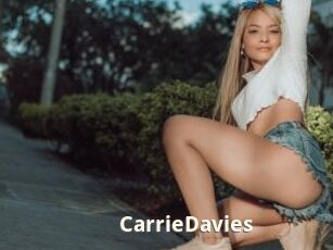 CarrieDavies