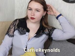 CarrieReynolds