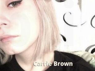 Carrie_Brown