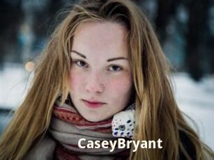 CaseyBryant