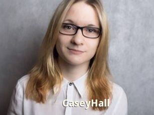 CaseyHall