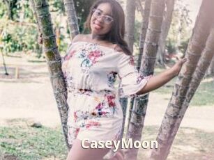 CaseyMoon