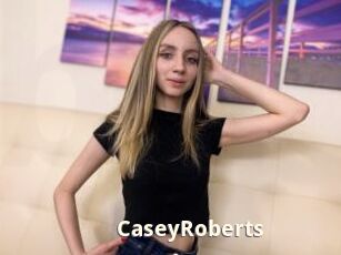 CaseyRoberts