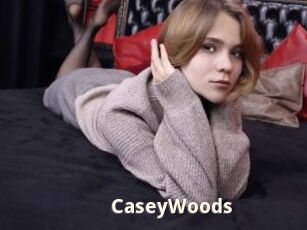 CaseyWoods