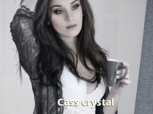 Cass_crystal