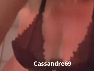 Cassandre69