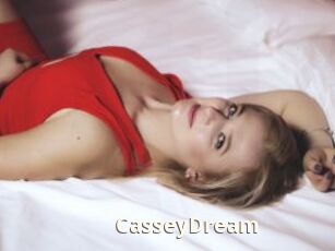 CasseyDream