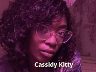 Cassidy_Kitty