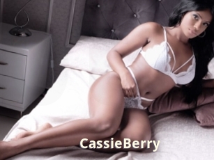 CassieBerry