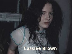 Cassiee_Brown