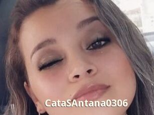 CataSAntana0306