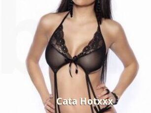 Cata_Hotxxx